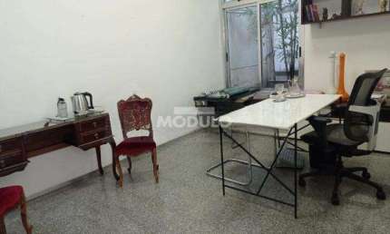 Prédio Comercial para locação Bairro Nossa Senhora Aparecida