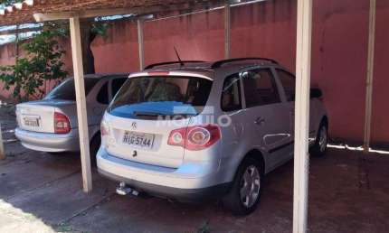Apartamento com 3 quartos à venda na Rua Doutor Jair Vieira da Mota, --, Lourdes, Uberlândia