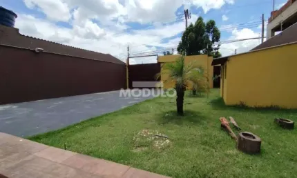 Otimo Imovel comercial ou residencial no santa Monica