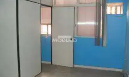 Casa para alugar na Avenida Cipriano Del Favero, --, Centro, Uberlândia