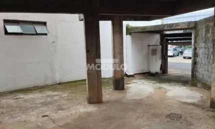 Apartamentos em construçao em otima localizaçao no Presidente Roosvelt