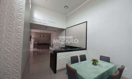 Casa Residencial Mobiliada para locação no Jardim Europa