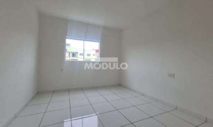 Apartamento Residencial para locação Bairro Santa Mônica