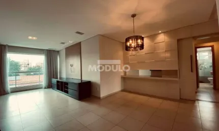 Apartamento a poucos metros do Praia Clube de 98m² , 3 quartos, suite, 2 vagas garegem