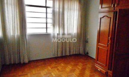 Apartamento residencial para locação no Centro da Cidade com 2 quartos