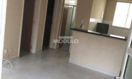 Apartamento Terreo todo montado com armarios Jd Europa