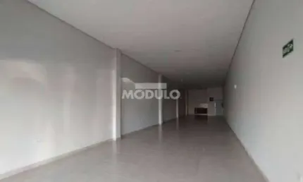 Barracão comercial para locação no bairro residencial pequis