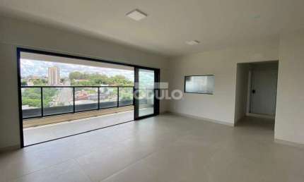 Apartamento residencial para locação Bairro Morada da Colina