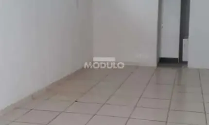 Ponto comercial para alugar na Avenida Belo Horizonte, --, Martins, Uberlândia