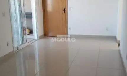 Exelente Apartamento de 100 M Frente ao praia clube