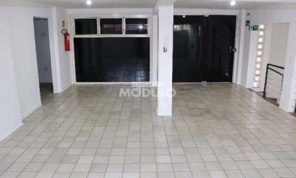 Casa à venda na Rua Rodolfo Correa, --, Lidice, Uberlândia