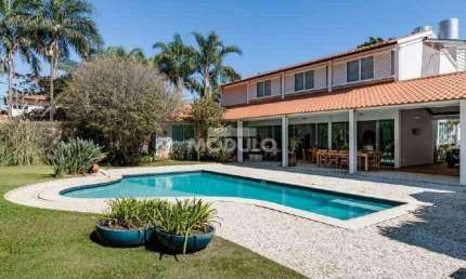CASA DE CONDOMÍNIO à venda, 3 quartos, 3 suítes, 4 vagas, MORADA DA COLINA - Uberlândia/MG
