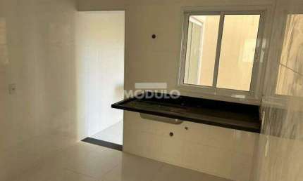 Apartamento residencial para locação Bairro Jardim Inconfidência
