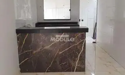 CASA RESIDENCIAL à venda, 3 quartos, 2 vagas, JARDIM CANAA - Uberlândia/MG