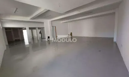Ponto comercial para alugar na Avenida Afonso Pena, --, Brasil, Uberlândia