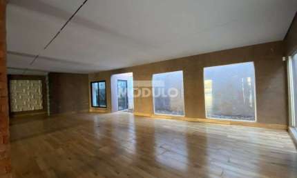 Ponto comercial para alugar na Avenida Rondon Pacheco, --, Lidice, Uberlândia