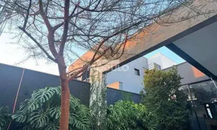 Casa com excelente acabamento no Quinta alto Umuarama