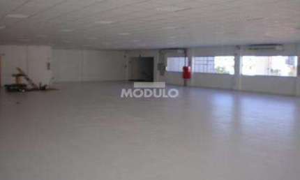 Sala comercial para alugar na Avenida João Naves de Ávila, --, Centro, Uberlândia