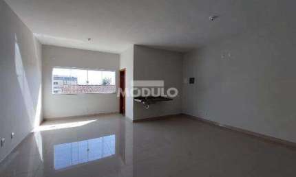 Sala comercial para alugar na Avenida Seme Simão, --, Laranjeiras, Uberlândia