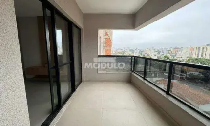 Apartamento residencial para locação, bairro Cazeca