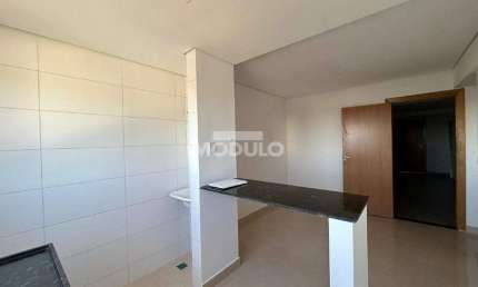 Apartamento residencial para locação, bairro Nossa Senhora das Graças