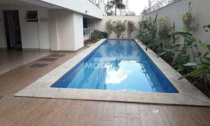 Apartamento Residencial para locação Bairro Morada da Colina