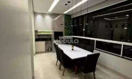 Apartamento residencial para locação, bairro Jardim Botânico