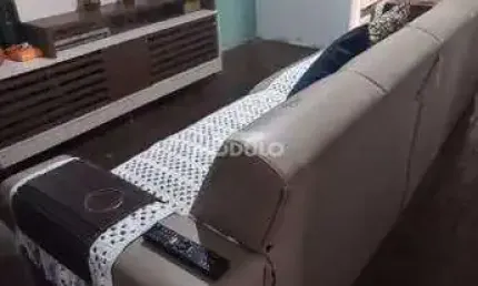 CASA RESIDENCIAL à venda, 4 quartos, 1 suíte, 2 vagas, BOM JESUS - Uberlândia/MG