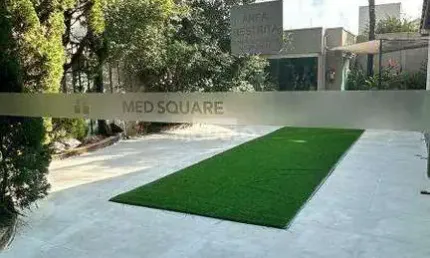 Casa à venda na Rua Rafael Marino Neto, --, Jardim Karaíba, Uberlândia