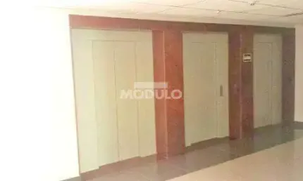 Sala comercial para alugar na Rua Rio de Janeiro, --, Brasil, Uberlândia