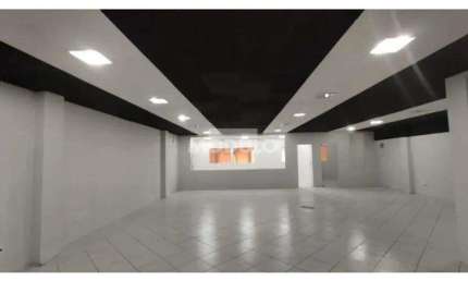 Casa para alugar na Avenida Rondon Pacheco, --, Morada da Colina, Uberlândia