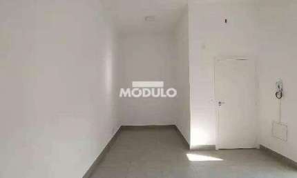 Sala comercial para alugar na Rua Espírito Santo, --, Brasil, Uberlândia