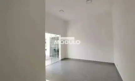 Sala comercial para alugar na Rua Espírito Santo, --, Brasil, Uberlândia