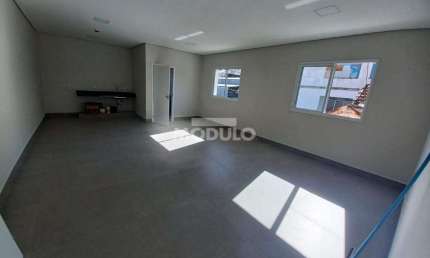 Sala comercial para alugar na Praça Tubal Vilela, --, Centro, Uberlândia