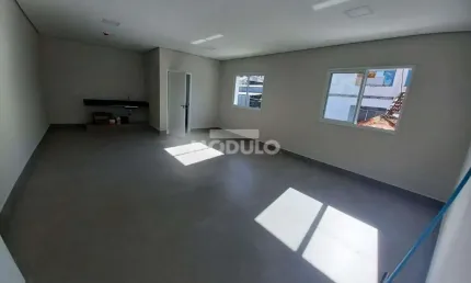 Sala comercial para alugar na Praça Tubal Vilela, --, Centro, Uberlândia