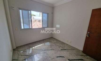 Sala comercial para alugar na Avenida Afonso Pena, --, Umuarama, Uberlândia