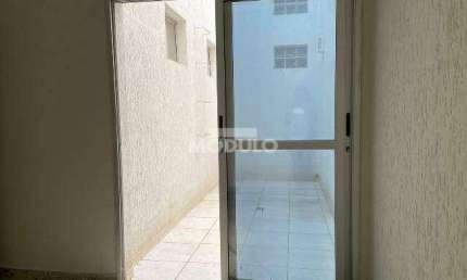 Sala comercial para alugar na Avenida Afonso Pena, --, Umuarama, Uberlândia