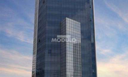 Sala comercial para alugar na Avenida dos Vinhedos, --, Jardim Sul, Uberlândia