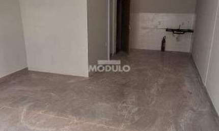 Loja comercial para locação em Galeria no bairro Alto Umuarama