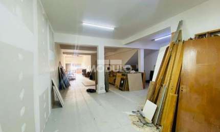 Ponto comercial para alugar na Avenida Afonso Pena, --, Brasil, Uberlândia