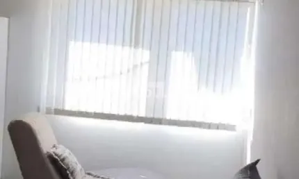 Sala comercial à venda na Rua Coronel Antônio Alves Pereira, --, Centro, Uberlândia