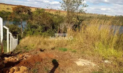 Chácara / sítio à venda na Hilário Ferreira De Souza, --, Represa de Miranda, Uberlândia