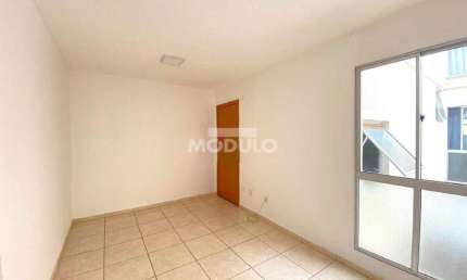 Apartamento a venda no Shopping Park com area gourmet completa
