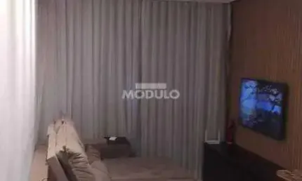 APARTAMENTO à venda, 2 quartos, 1 vaga, JARDIM HOLANDA - Uberlândia/MG