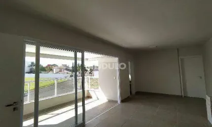 Apartamento residencial para locação, bairro Morada da Colina