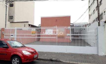 Casa com 3 quartos para alugar na Rua Bernardo Cupertino, --, Martins, Uberlândia