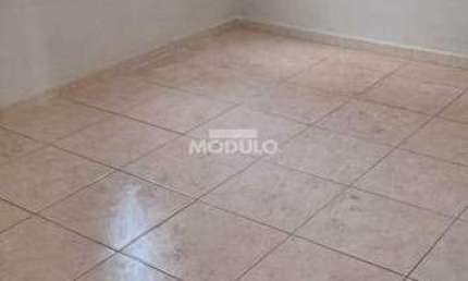 Apartamento residencial pata locação no Bairro Tabajaras