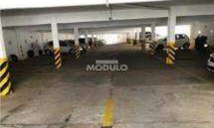 Sala comercial à venda na Rua Duque de Caxias, --, Centro, Uberlândia
