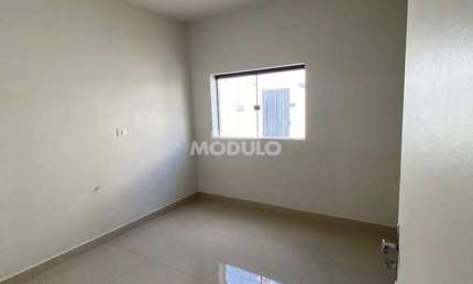 Casa com 4 quartos à venda na Rua Nordau Gonçalves De Melo, --, Santa Mônica, Uberlândia