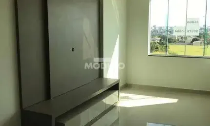 APARTAMENTO à venda, 2 quartos, 2 vagas, Granada - Uberlândia/MG